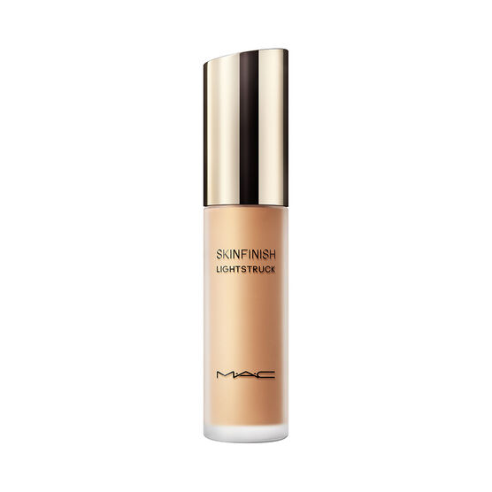 ILUMINADOR L�QUIDO SKINFINISH LIGHTSTRUCK